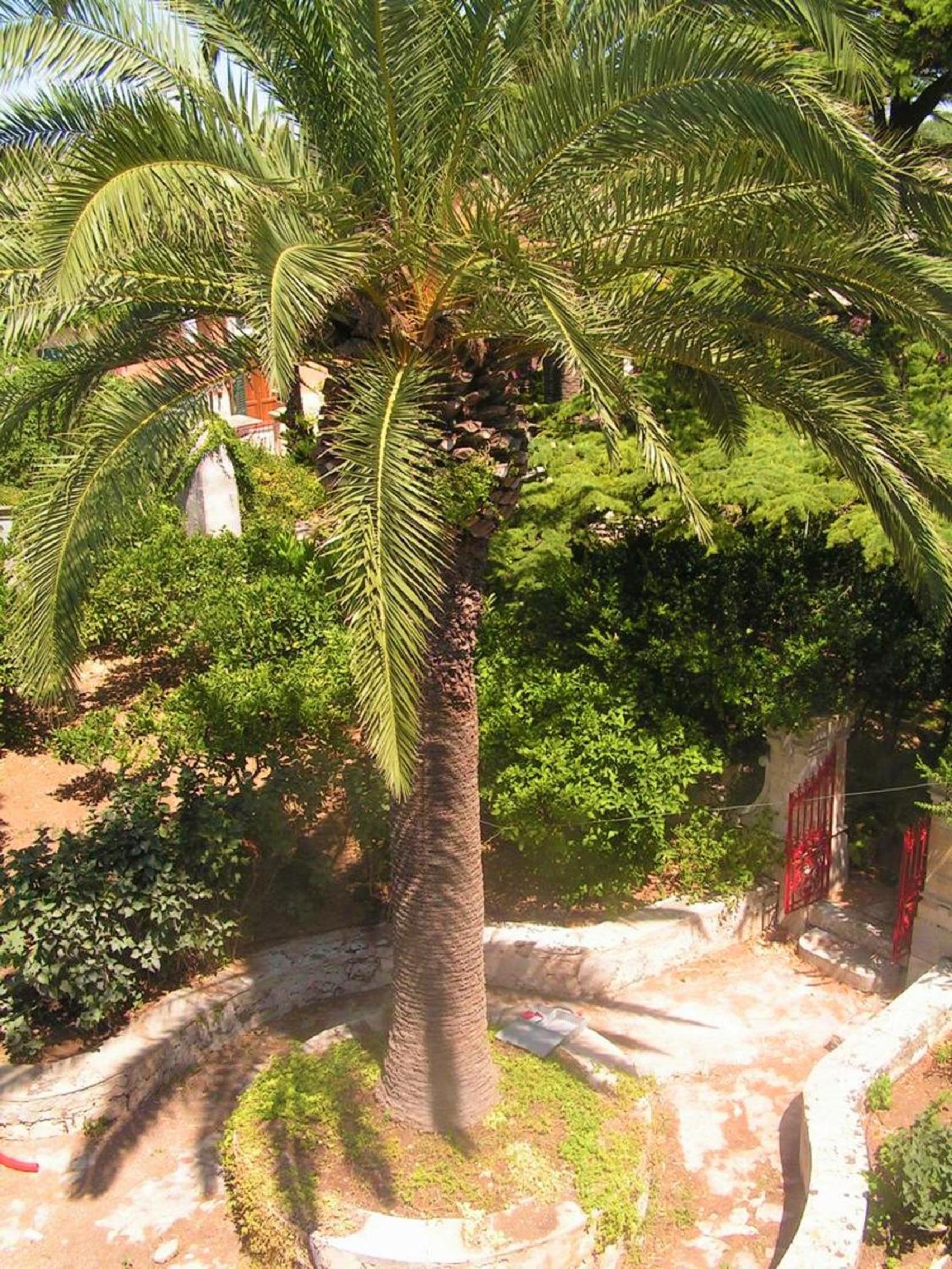 Villa Gorgodaino