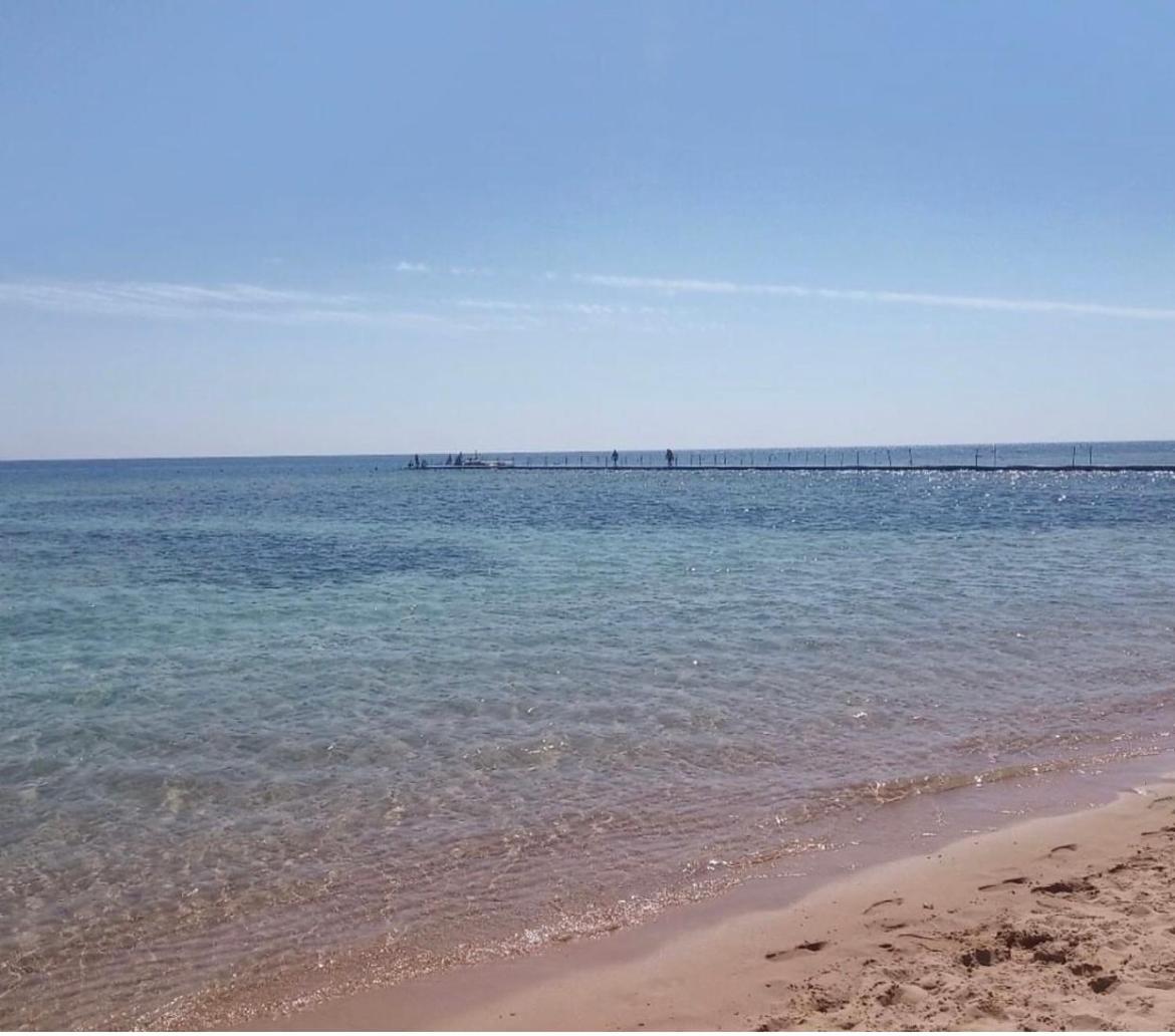 Sharm hills resort