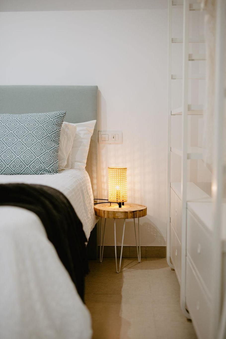 Las Canteras Beach Suites