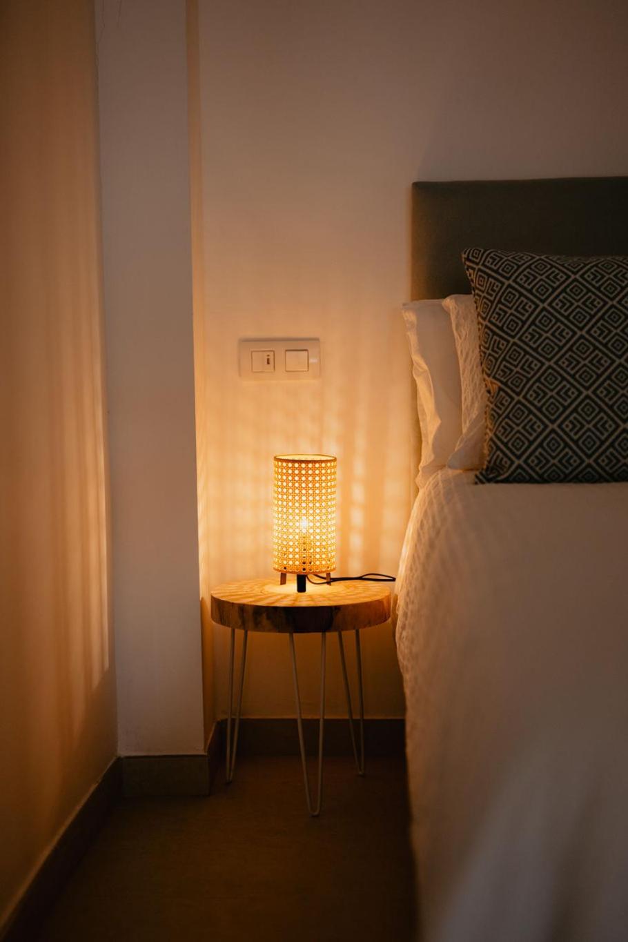 Las Canteras Beach Suites