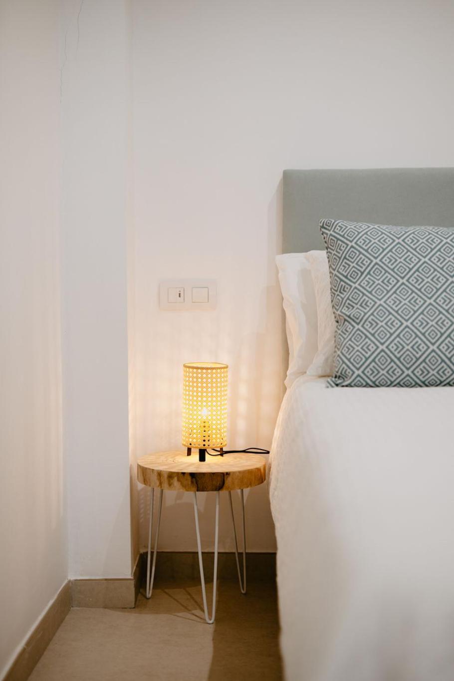 Las Canteras Beach Suites