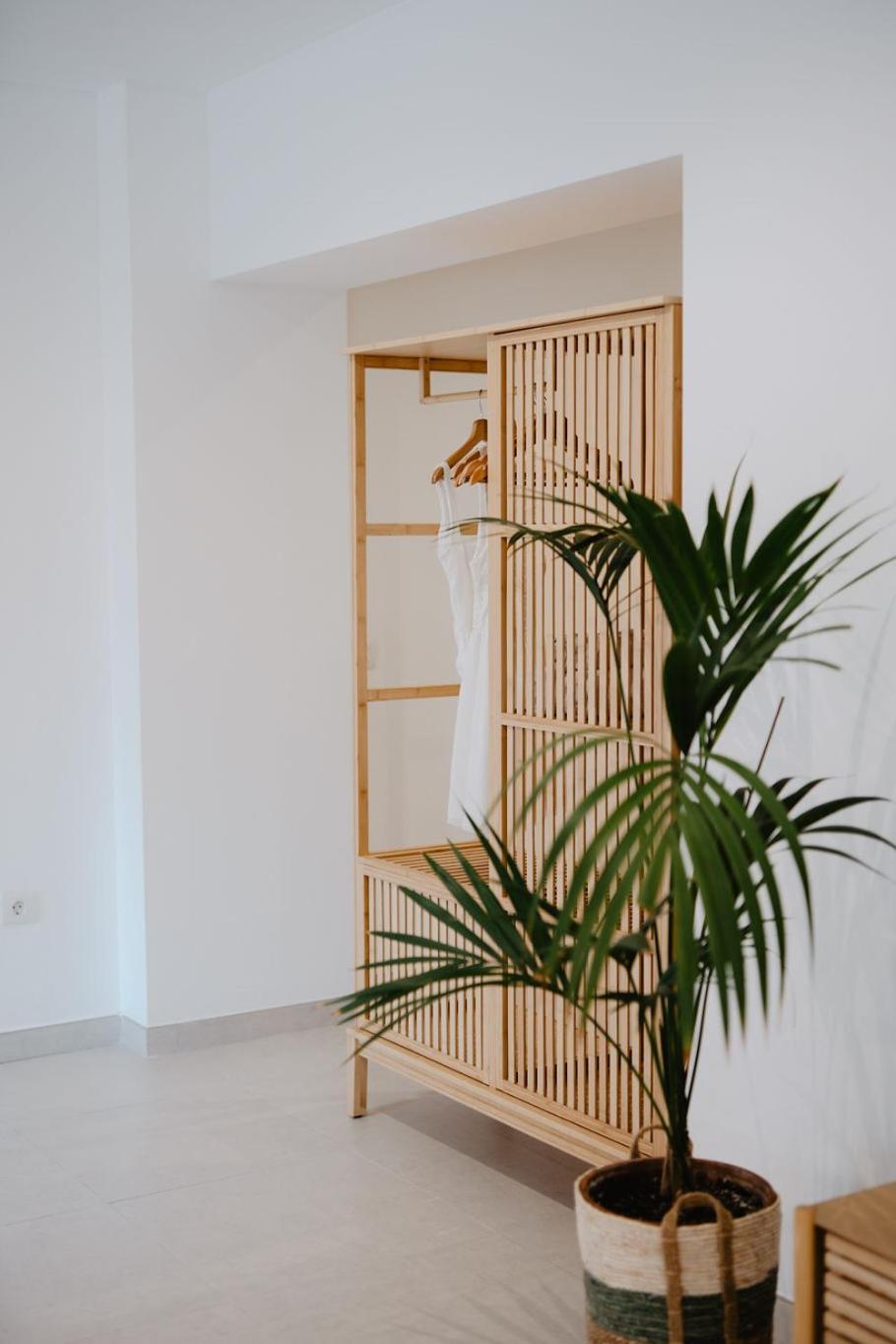 Las Canteras Beach Suites