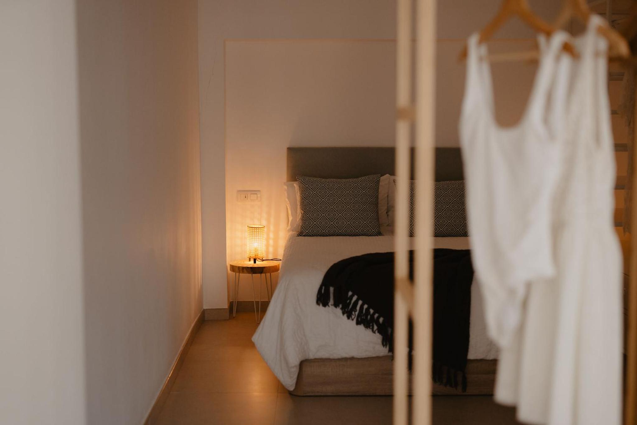 Las Canteras Beach Suites
