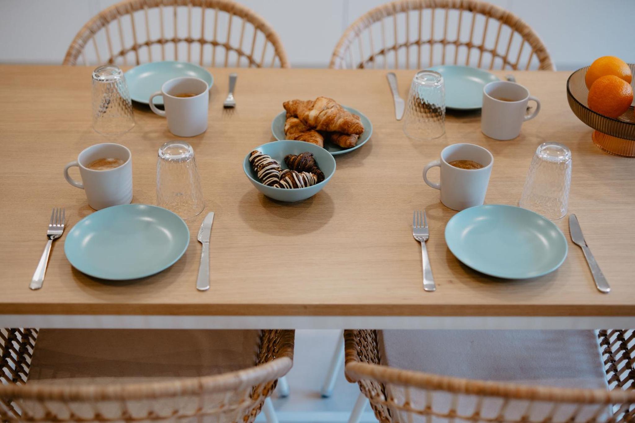 Las Canteras Beach Suites