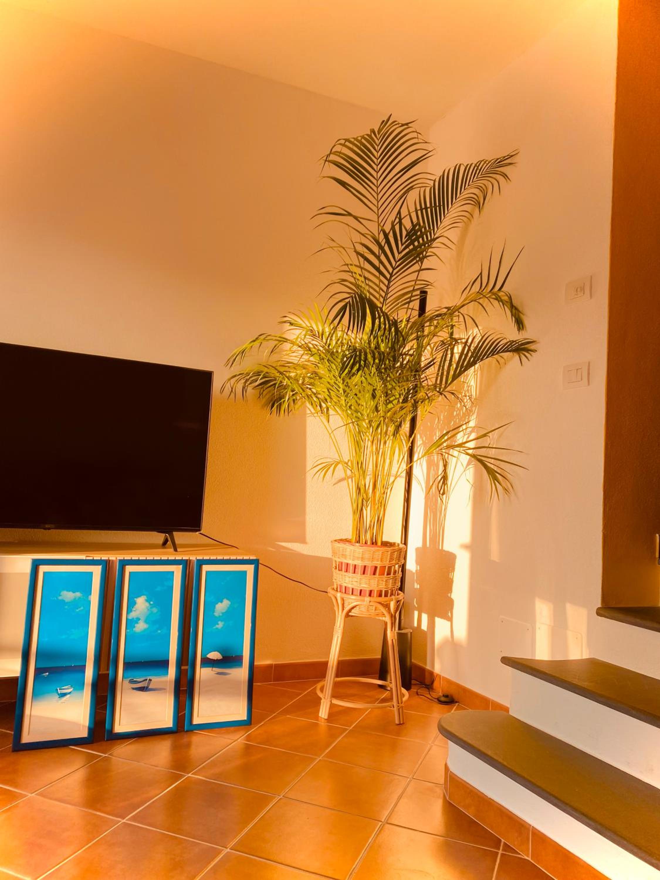 La Collina sul Mare - Sea View Terrace - Top Rated 9,7 view 2