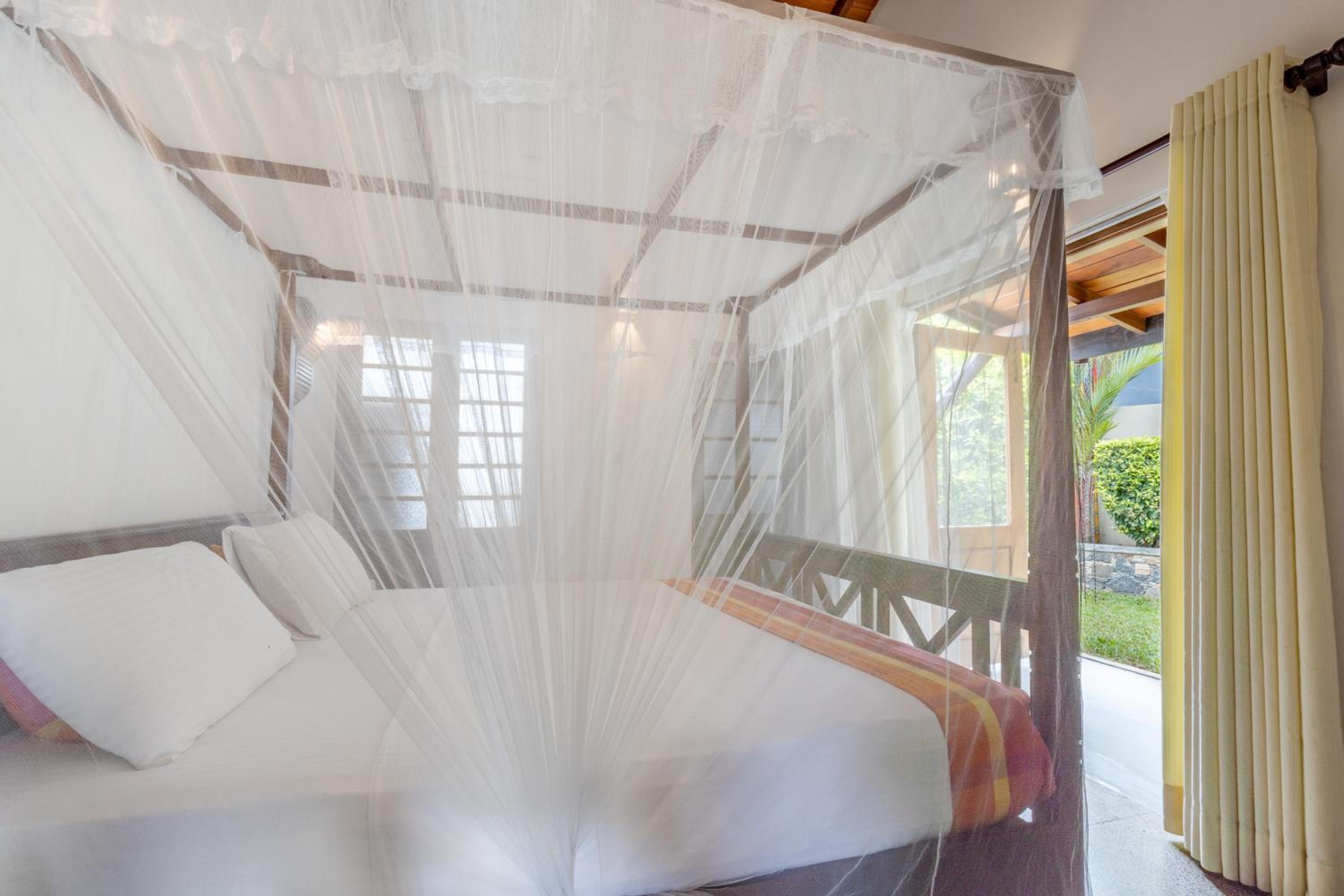 Villa Diyathra