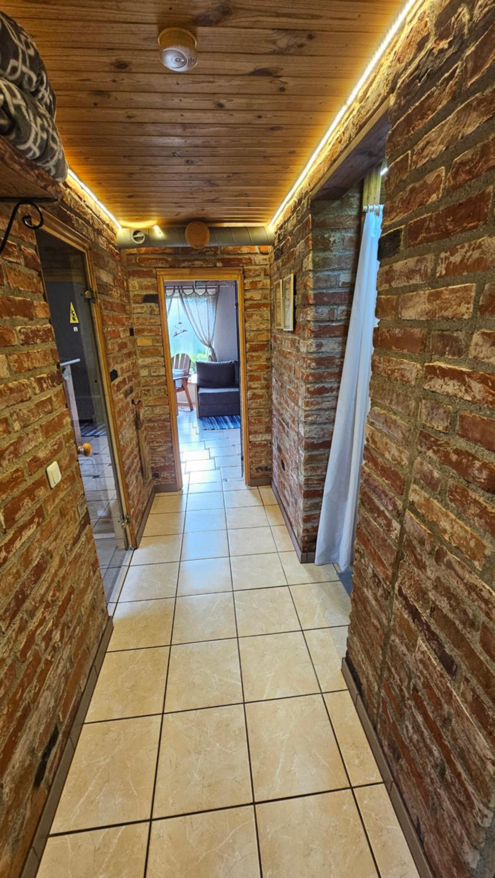 Burziņi