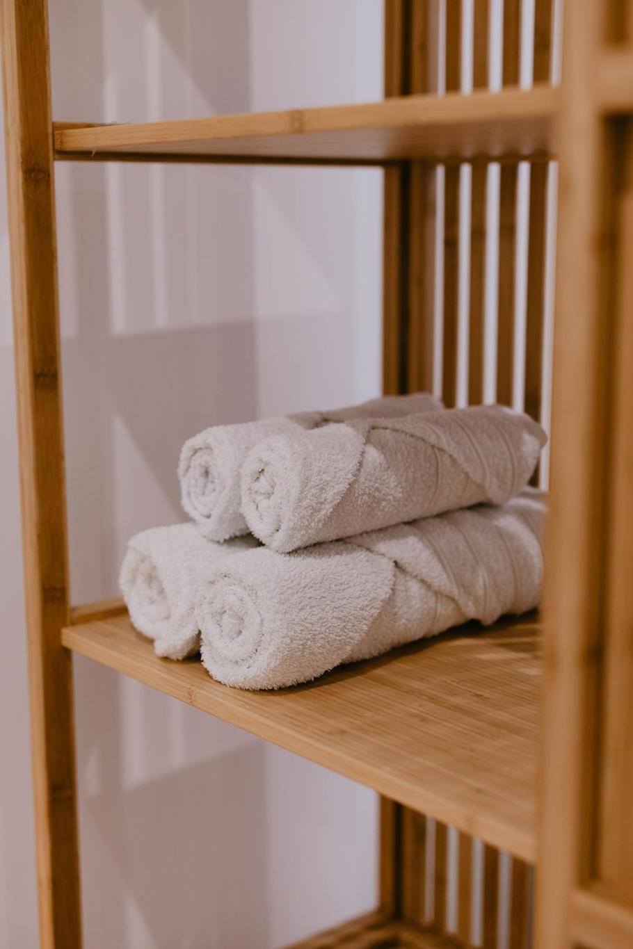 Las Canteras Beach Suites