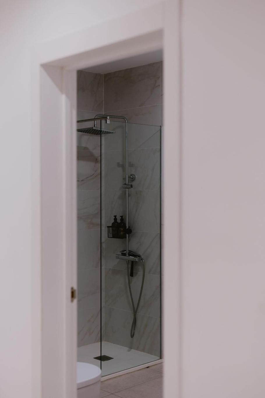 Las Canteras Beach Suites