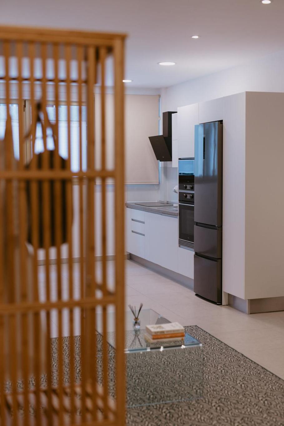 Las Canteras Beach Suites