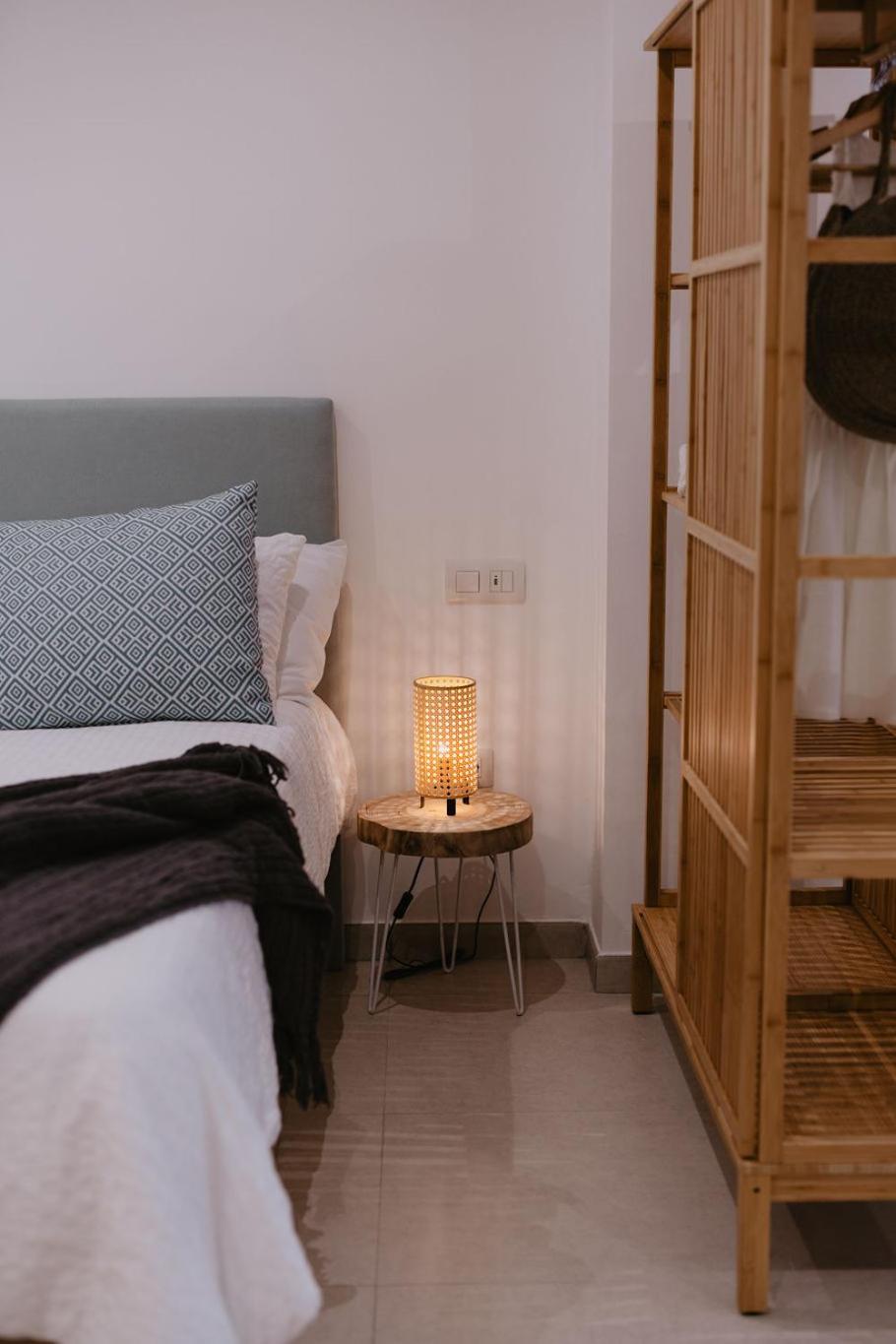 Las Canteras Beach Suites