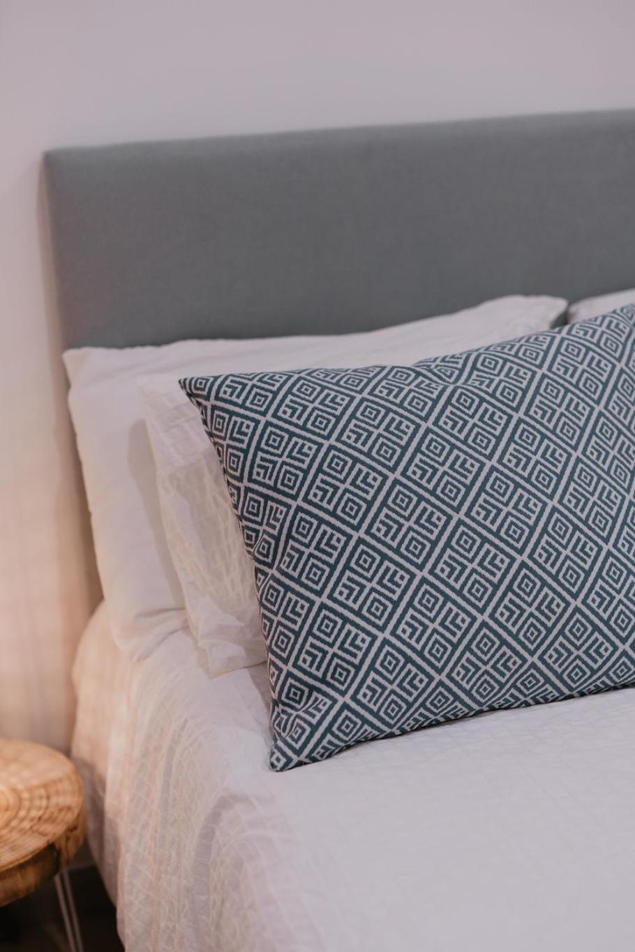 Las Canteras Beach Suites