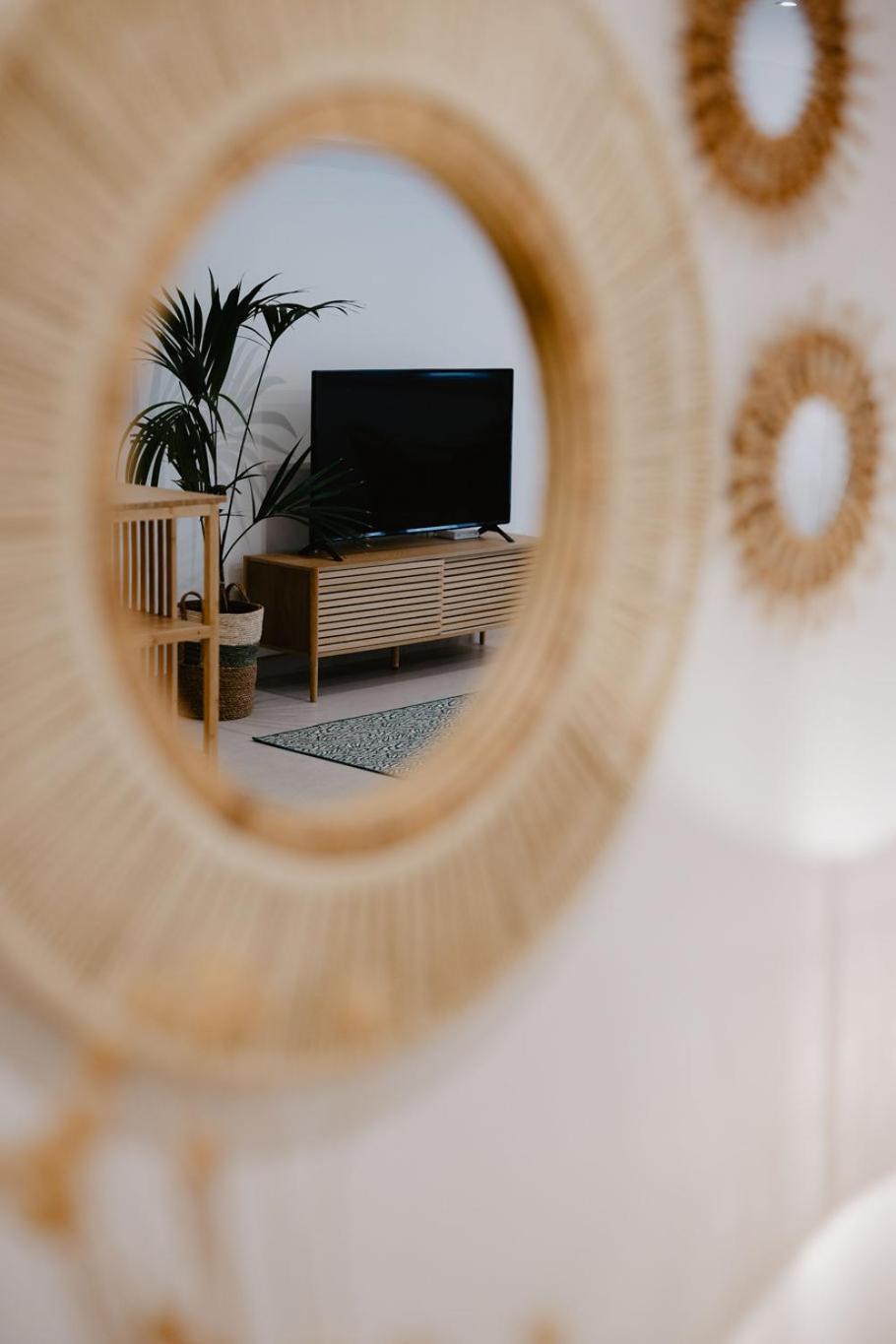 Las Canteras Beach Suites
