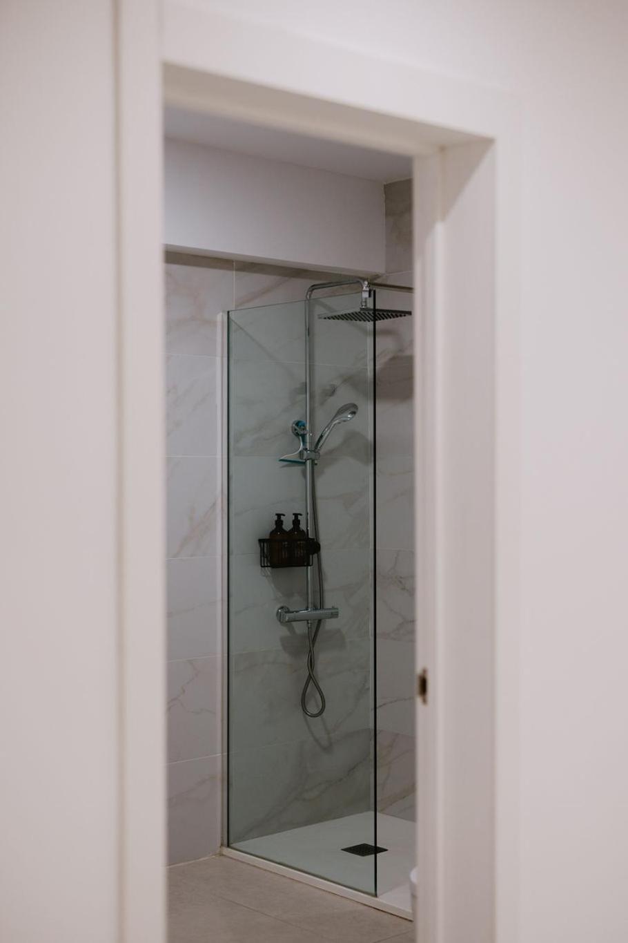 Las Canteras Beach Suites