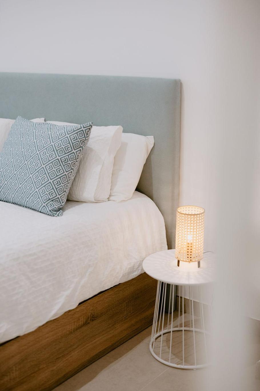 Las Canteras Beach Suites