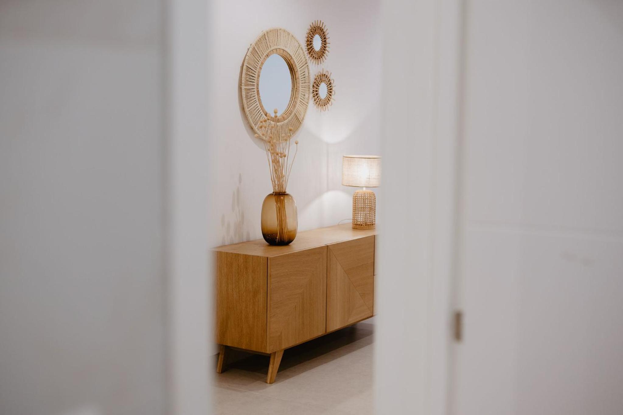 Las Canteras Beach Suites