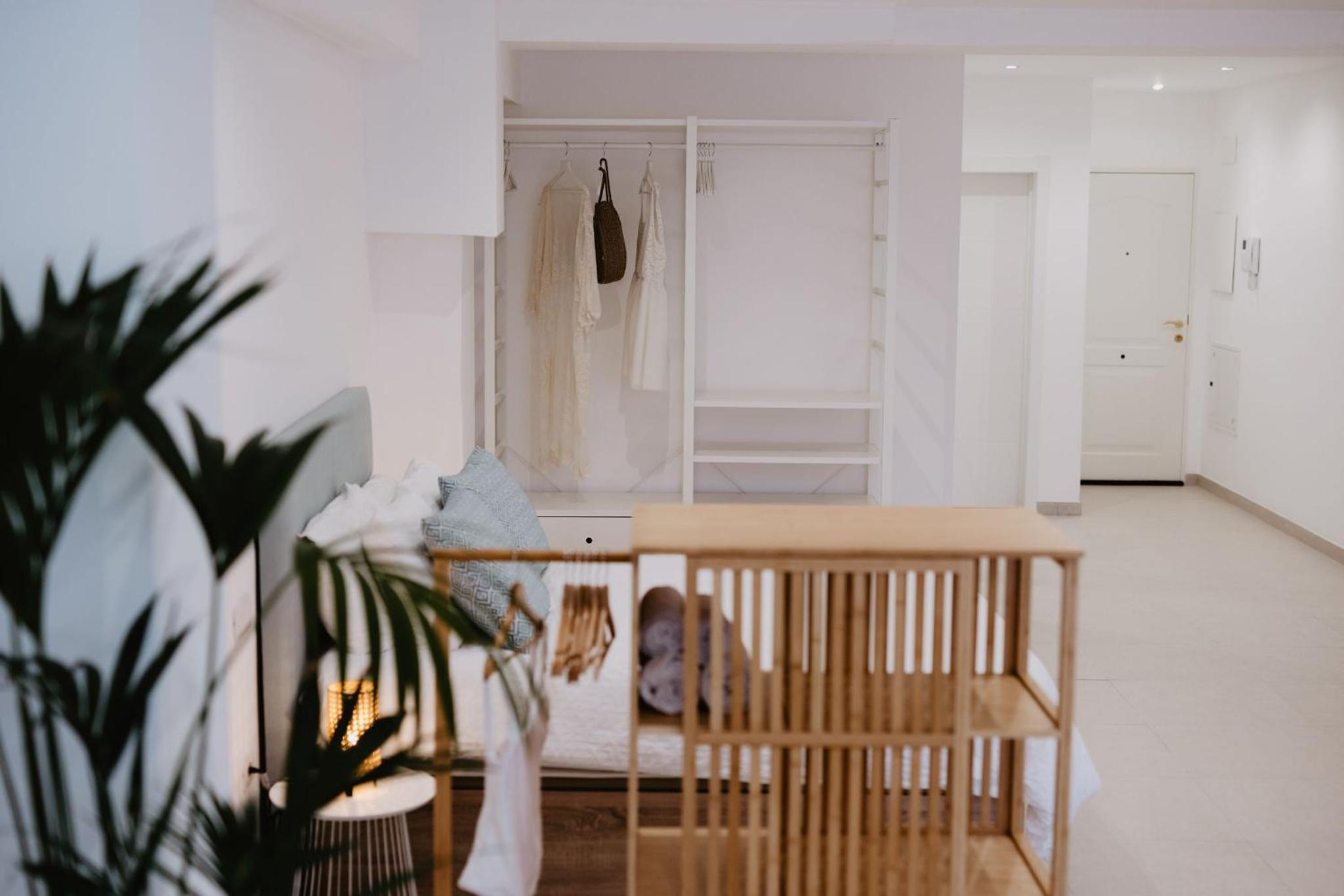 Las Canteras Beach Suites