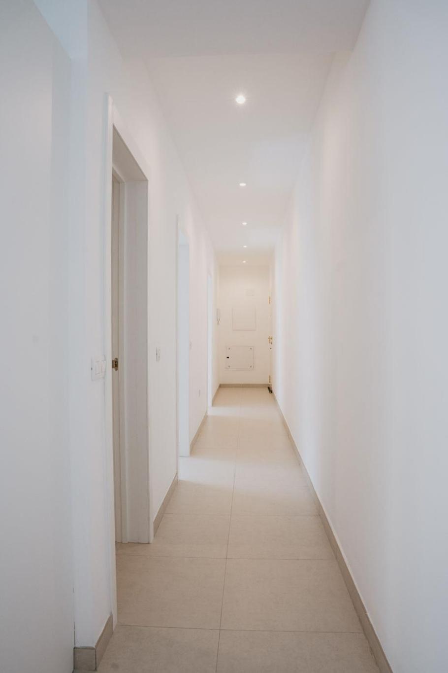 Las Canteras Beach Suites