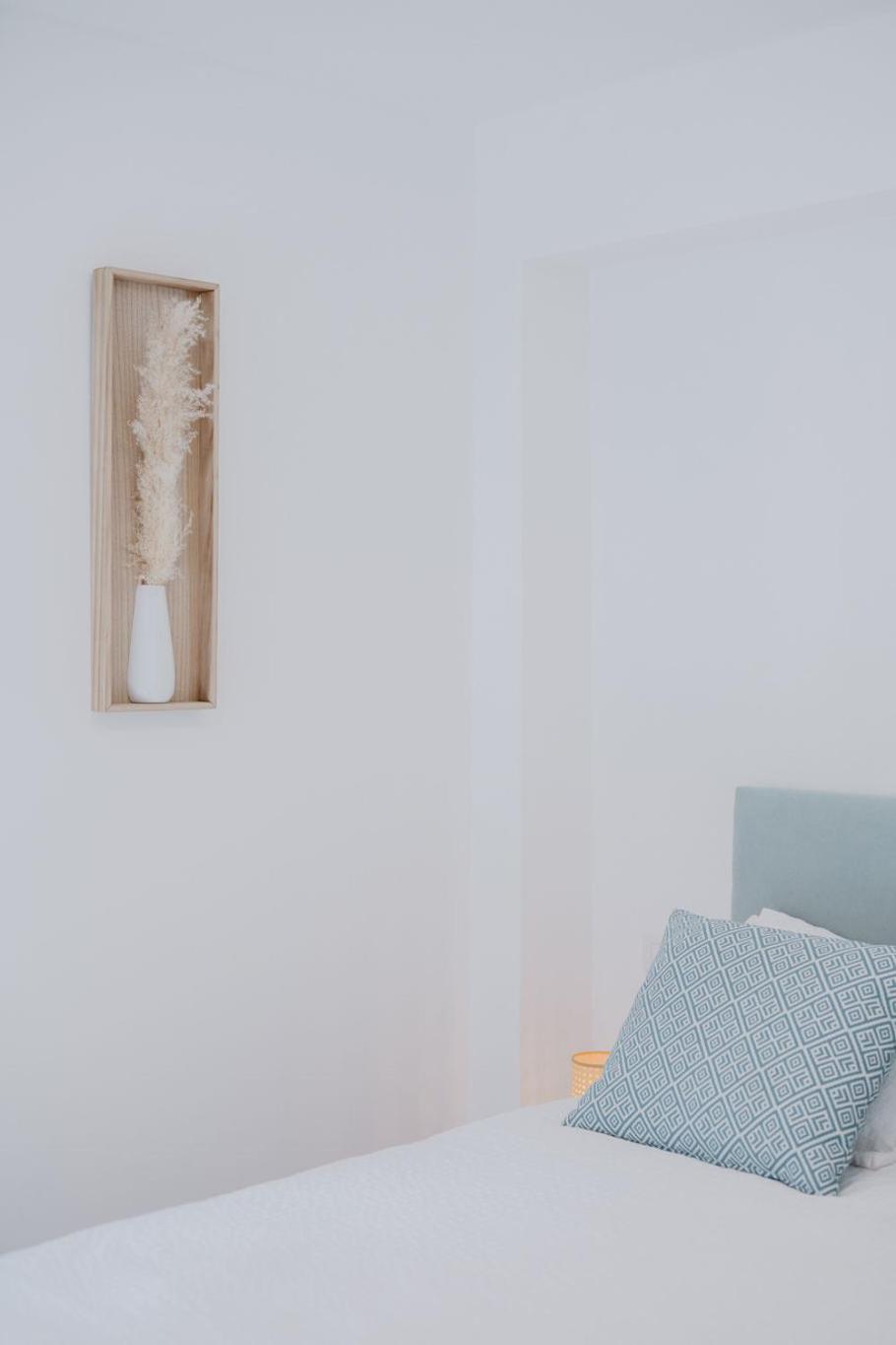 Las Canteras Beach Suites