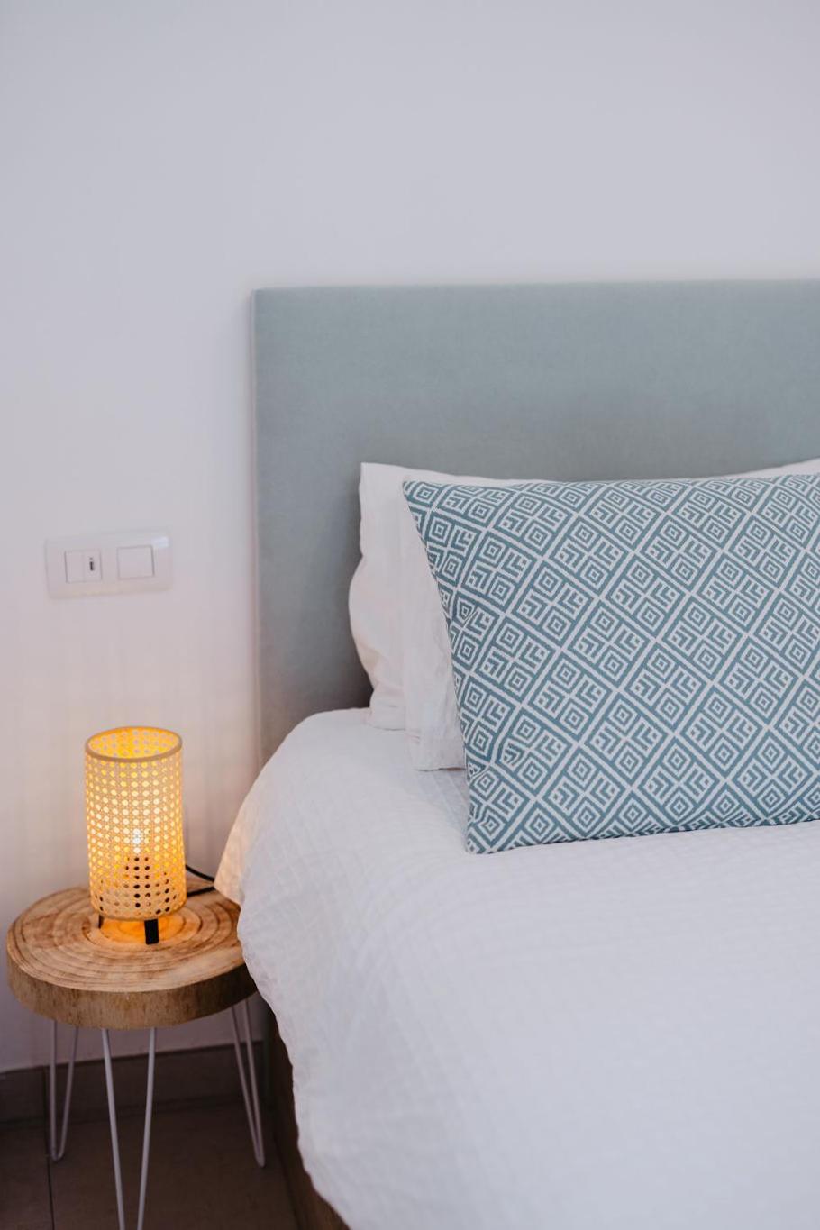 Las Canteras Beach Suites