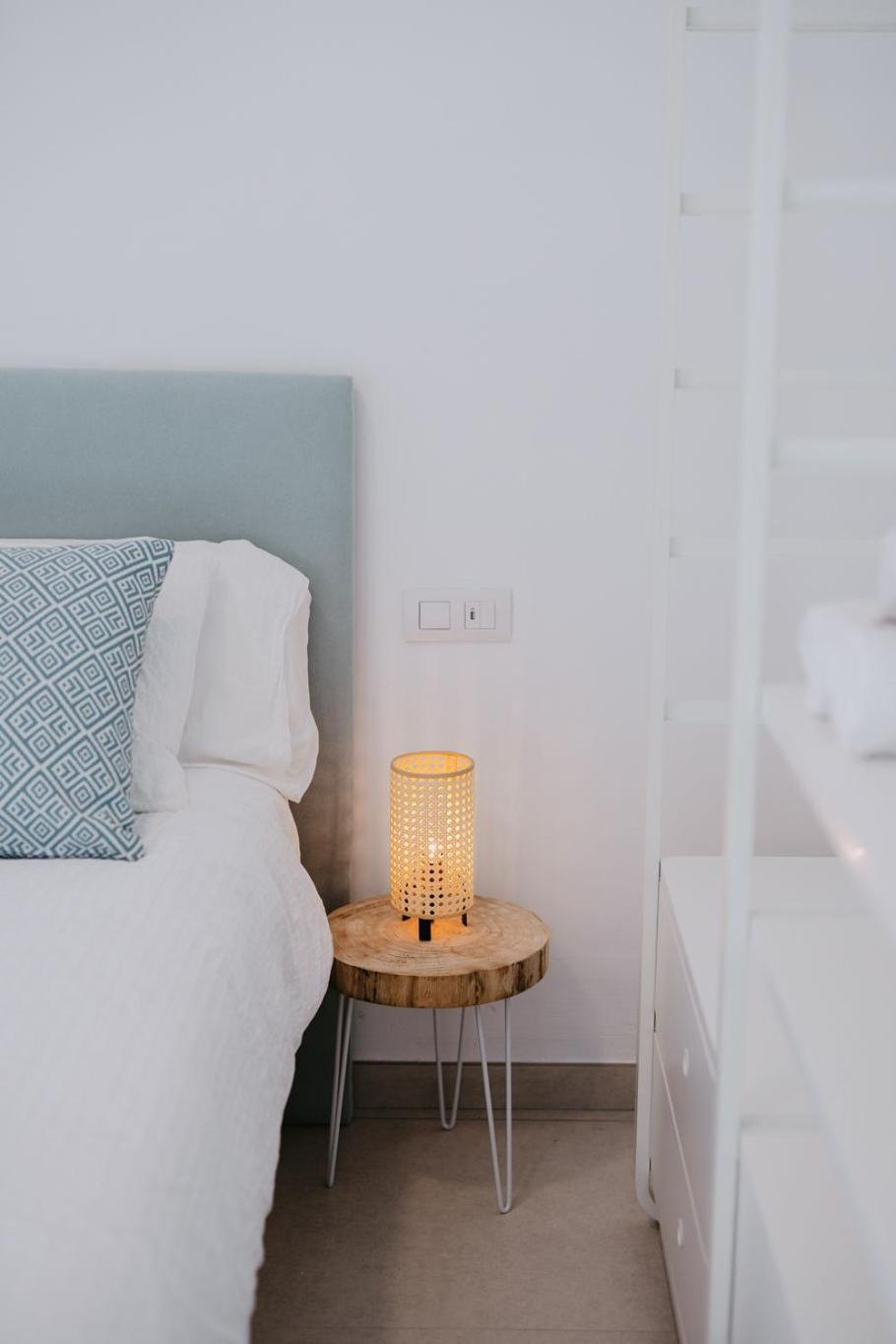 Las Canteras Beach Suites