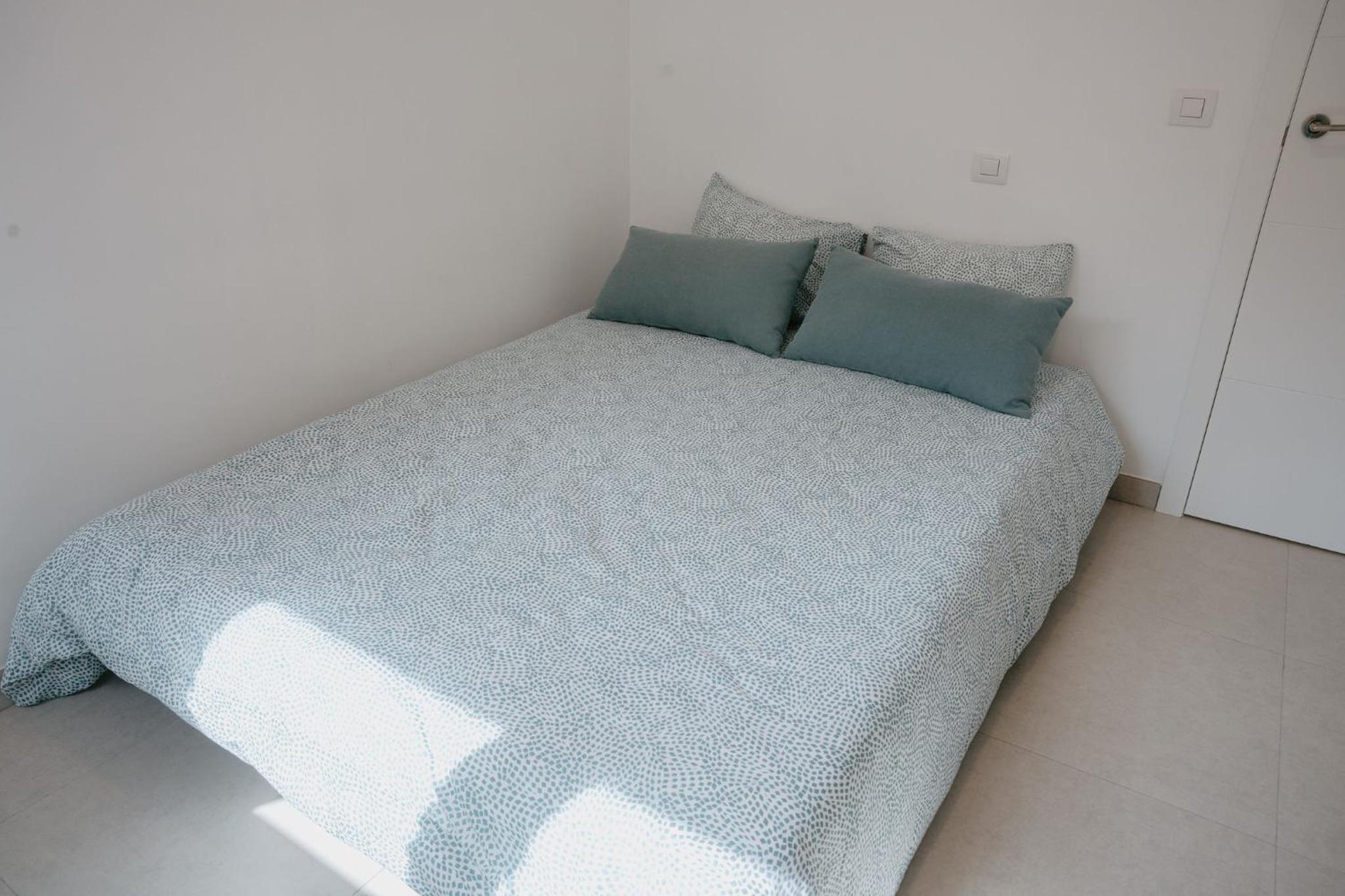 Las Canteras Beach Suites