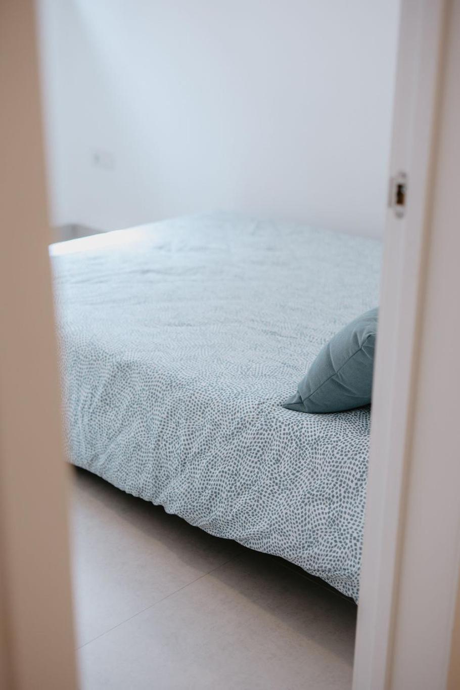 Las Canteras Beach Suites