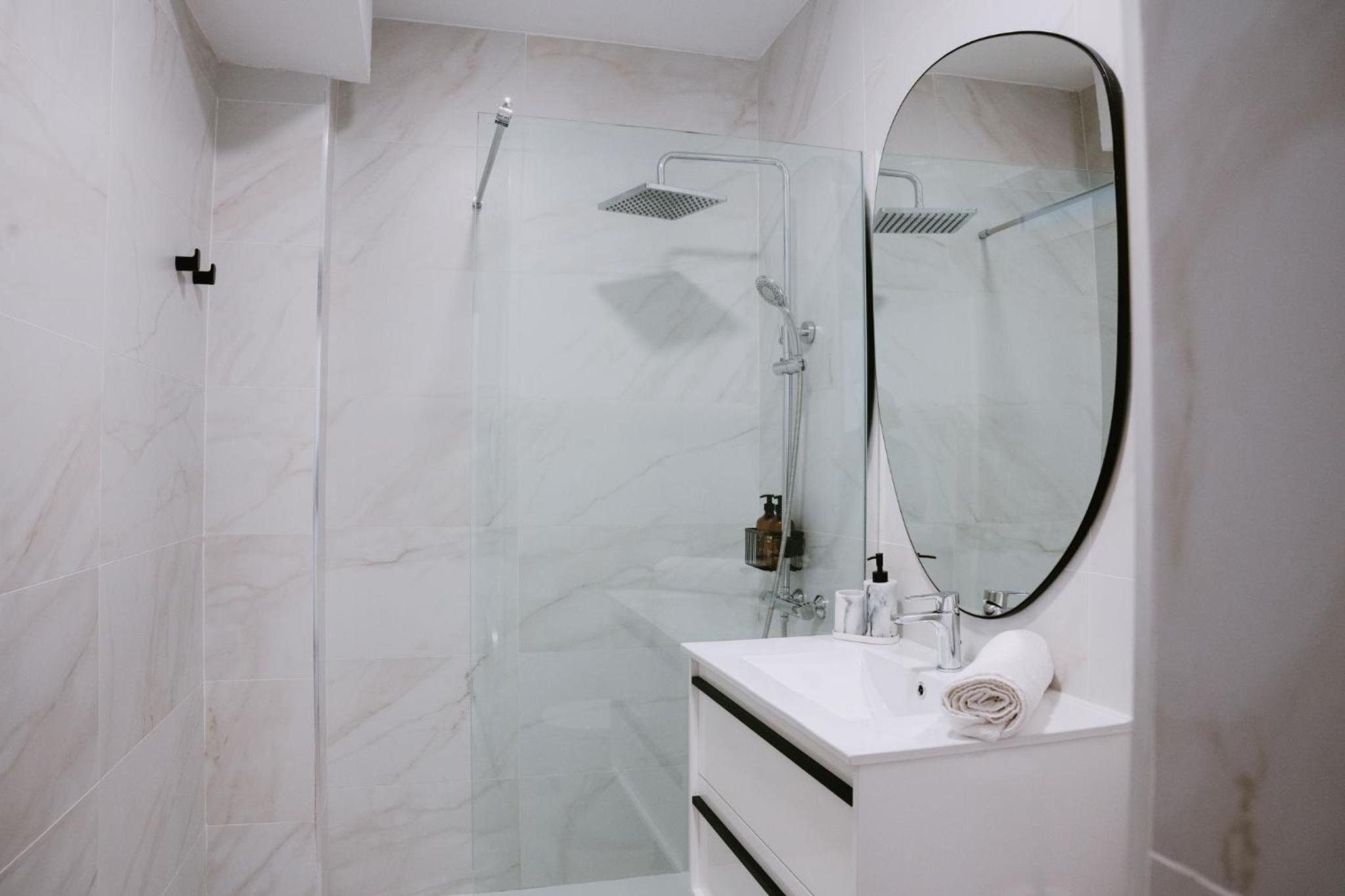 Las Canteras Beach Suites