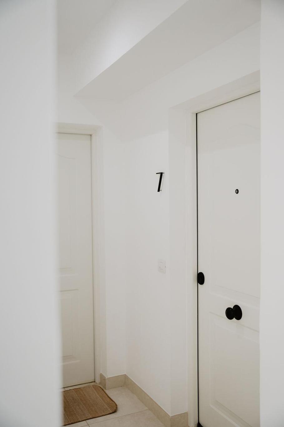 Las Canteras Beach Suites