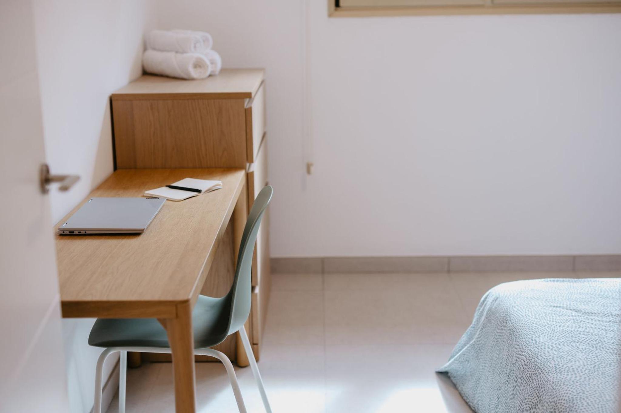 Las Canteras Beach Suites