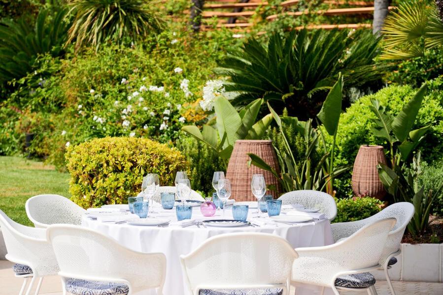 Monte Carlo Vacations - Hotel de Paris Monte-Carlo - Property Image 3