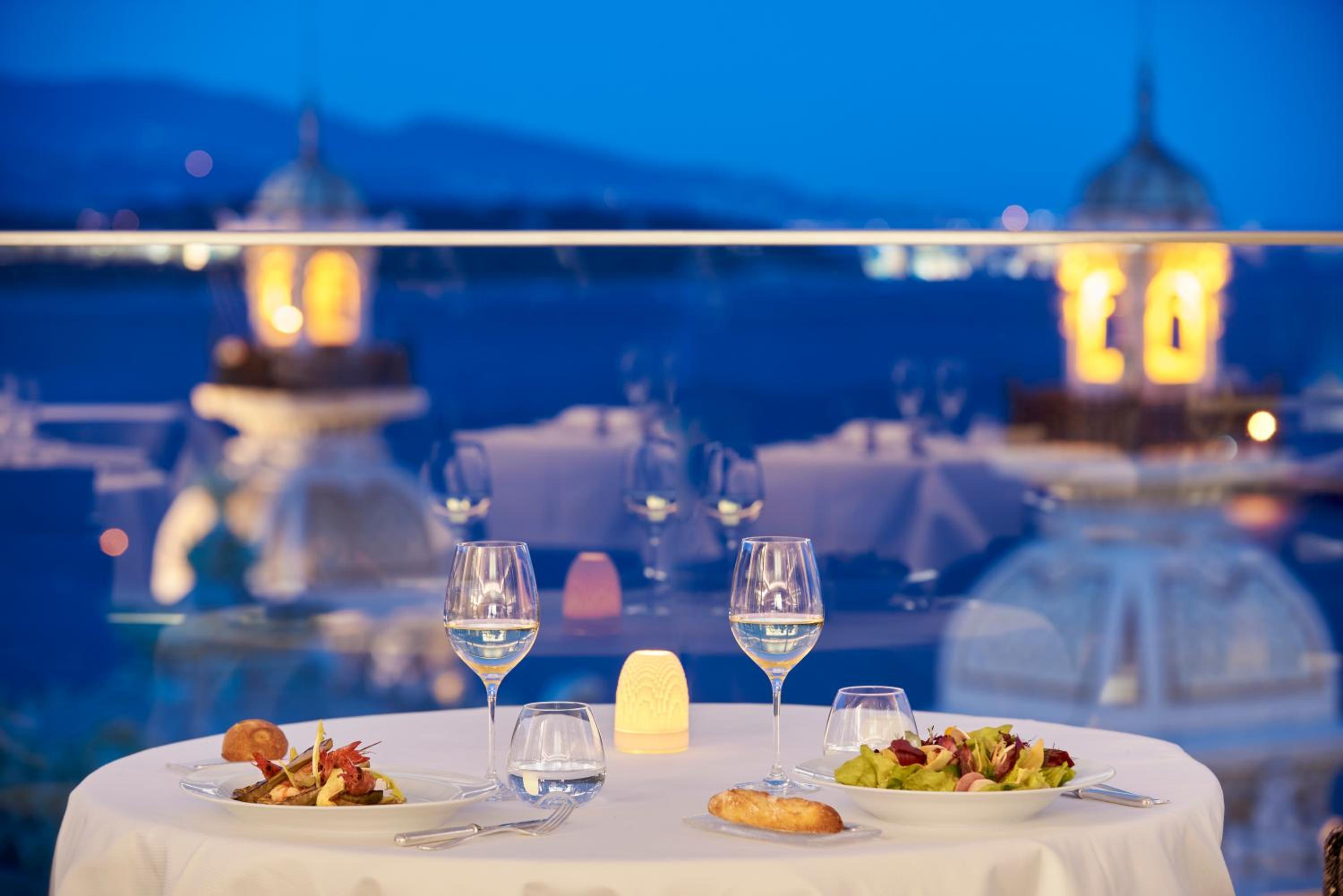Monte Carlo Vacations - Hotel de Paris Monte-Carlo - Property Image 2