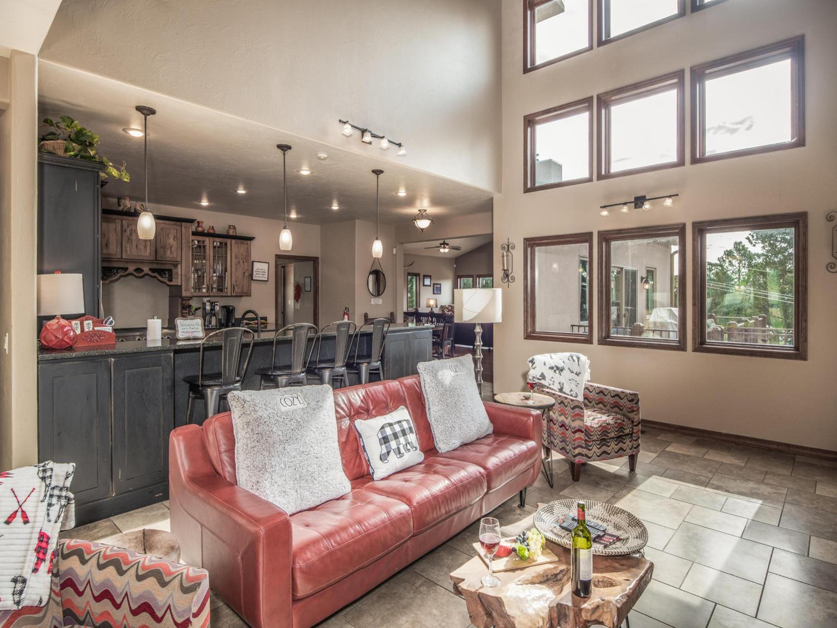 Avalon view 4