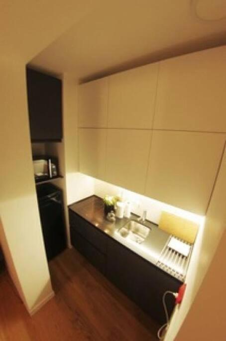 Casa Rame view 2