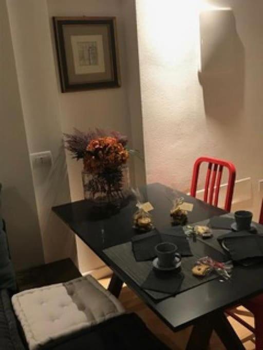 Casa Rame view 3