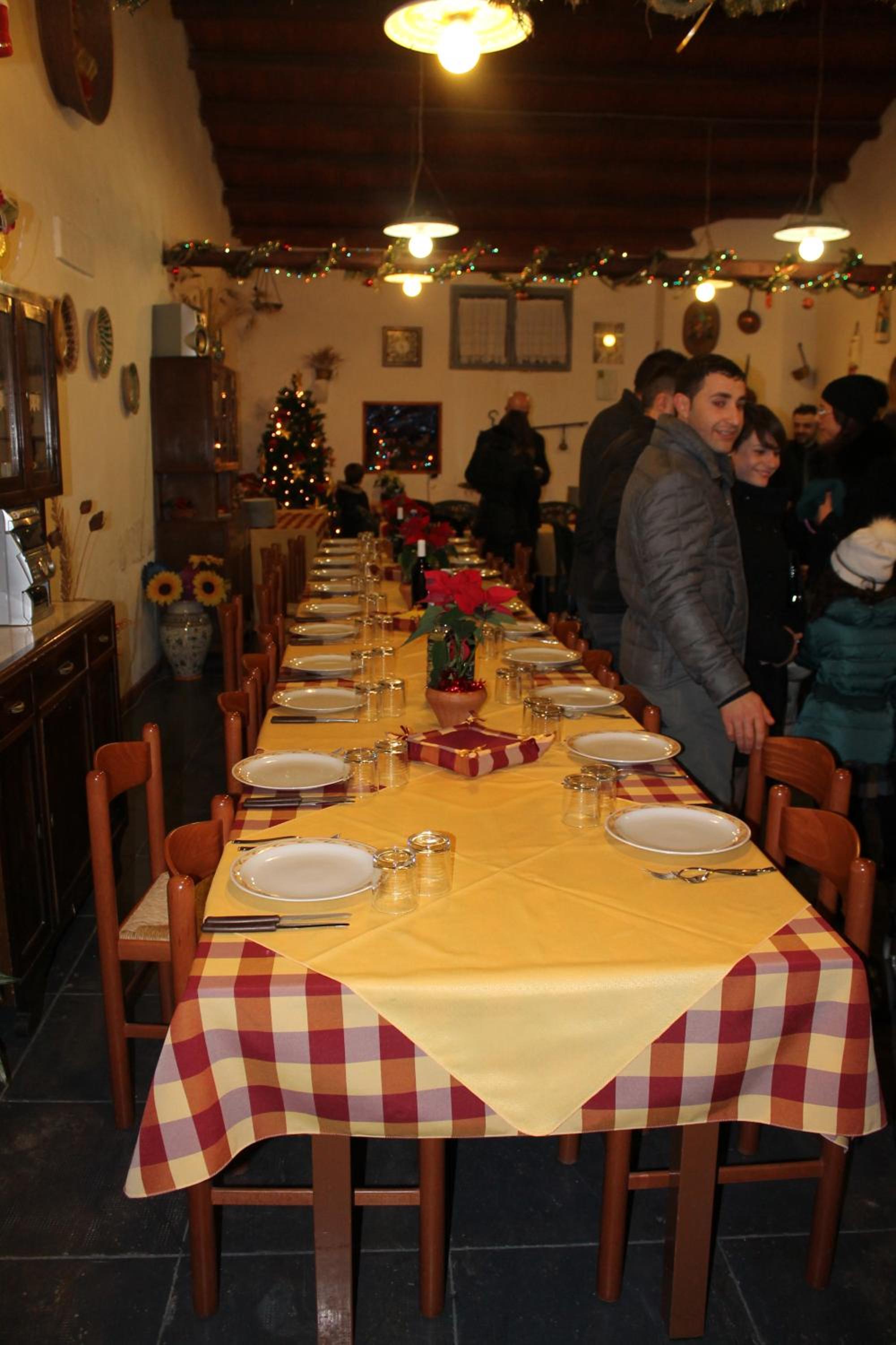 Photo 24