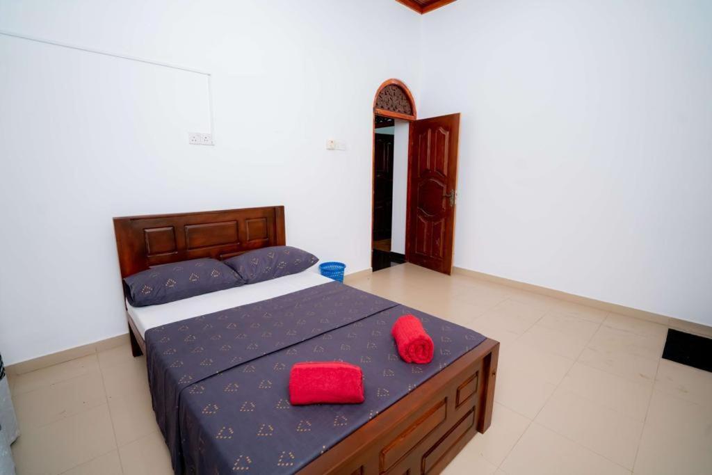 East Gate 8-9 Batticaloa view 3