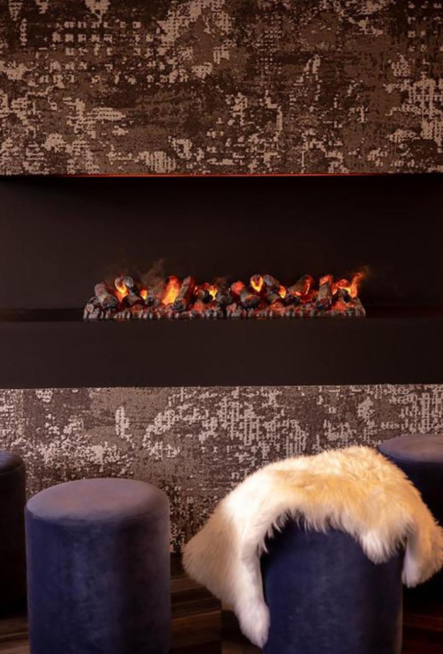 Bruges Vacations - Hotel Olympia in Bruges - Property Image 22