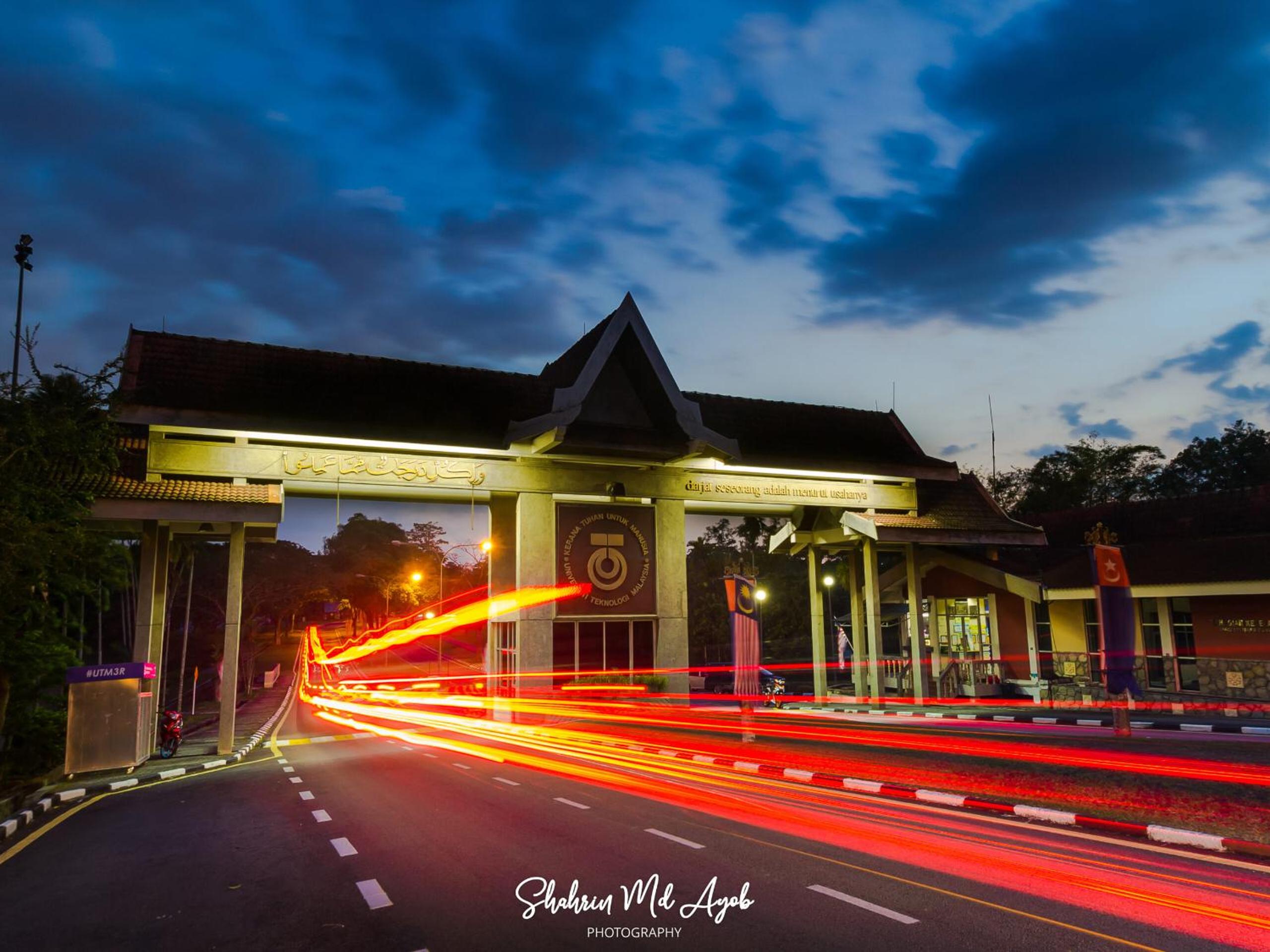 Homestay Wee Inn JB BASIC HOME photo 3