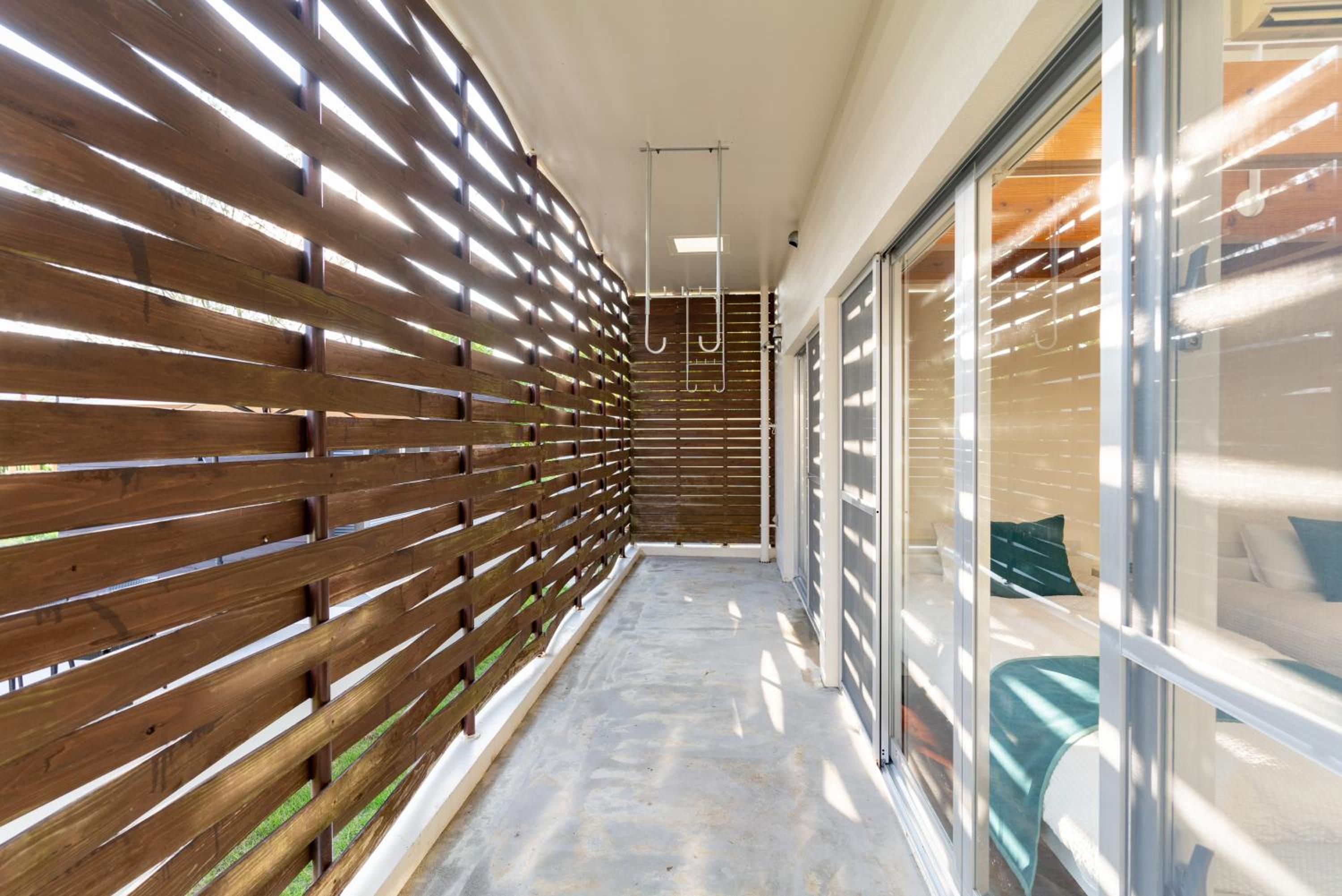 Comfort Villa YAGAJI