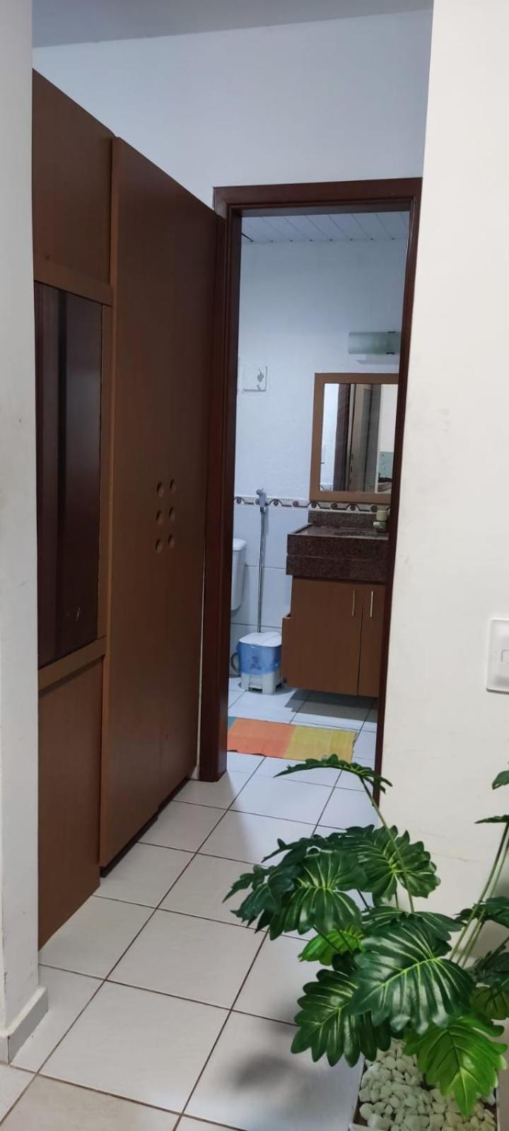 Apto Completo - Vila do Mar - Beach Park - PDD