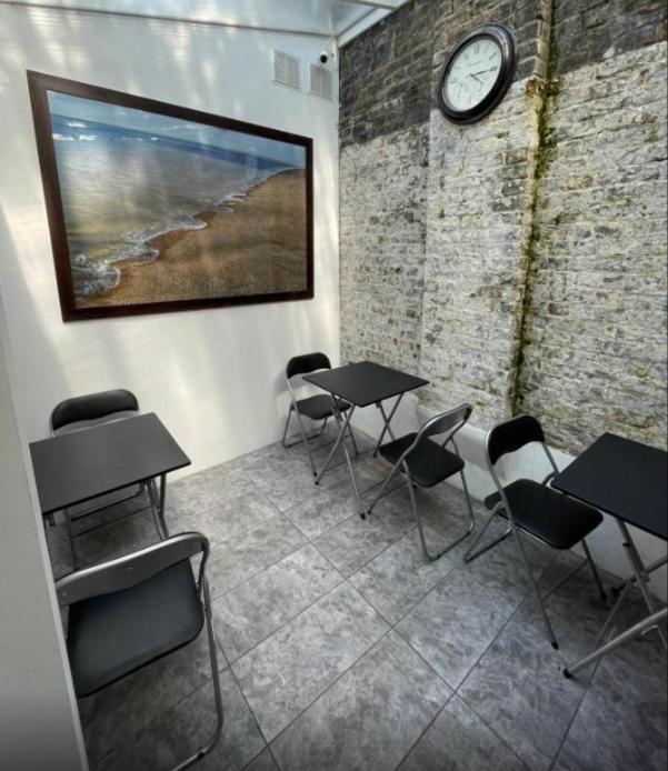 Dover Vacations - Hostel Alma - Property Image 3