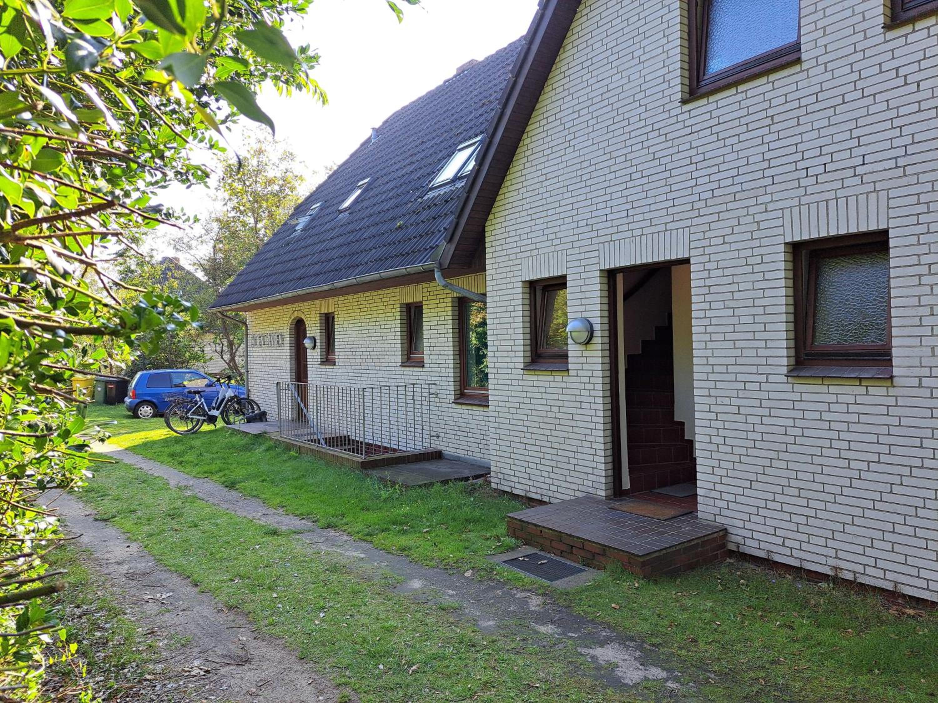 Ferienwohnung-1-Nei-Stich-19a