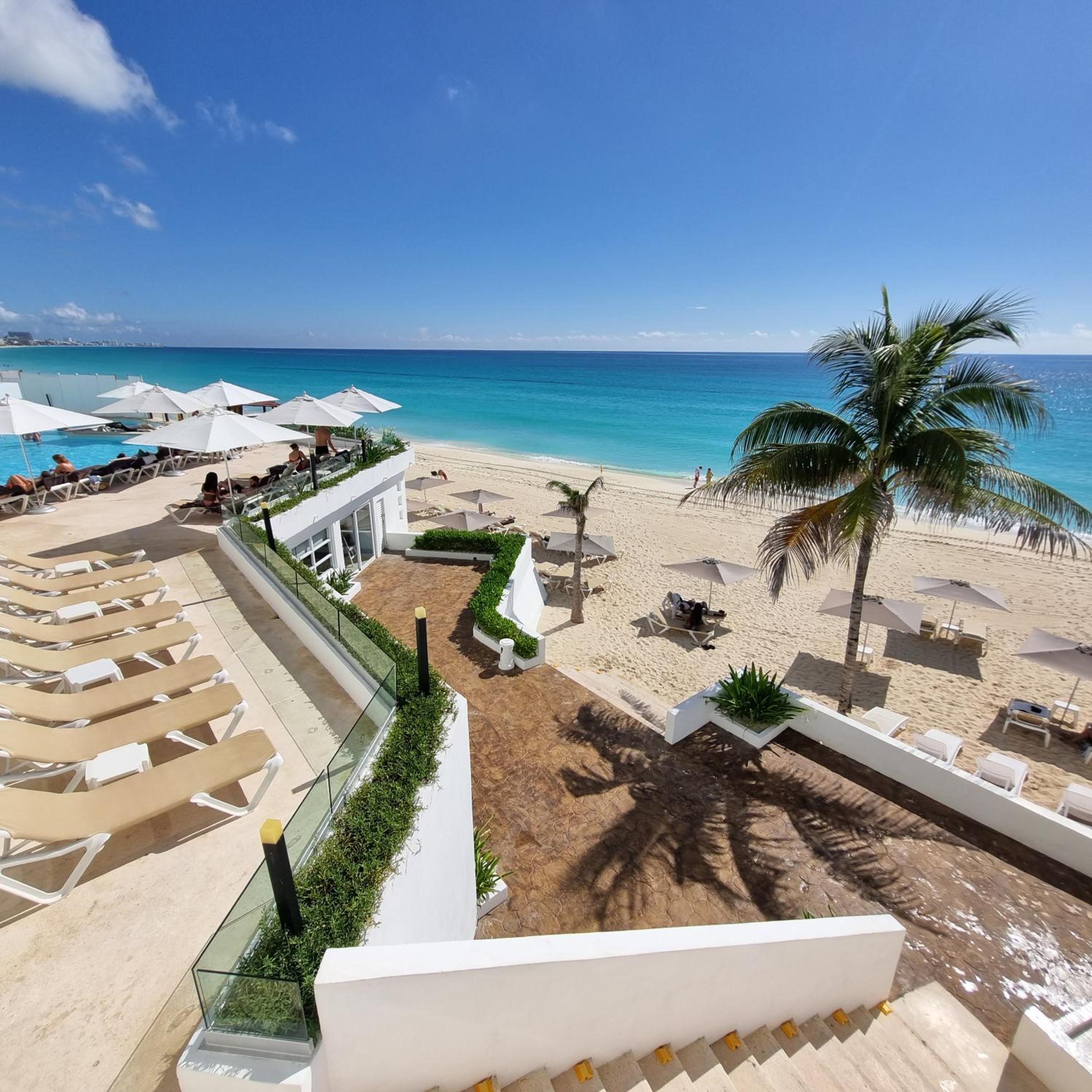 ESTUDIO 3a SOBRE LA PLAYA, EXCELENTE OPCIÓN