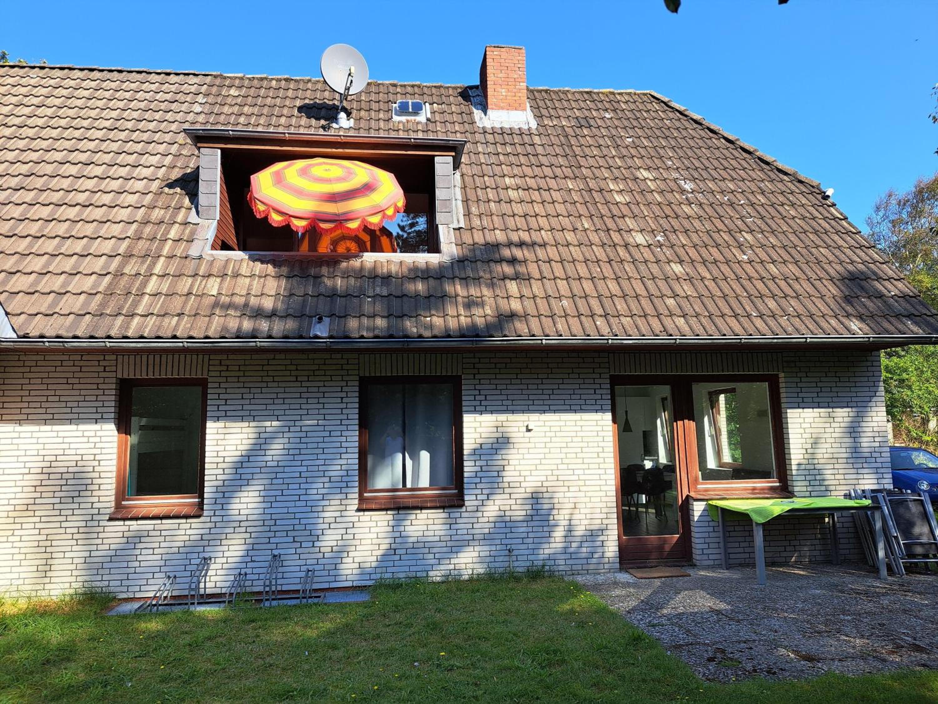 Ferienwohnung-1-Nei-Stich-19a