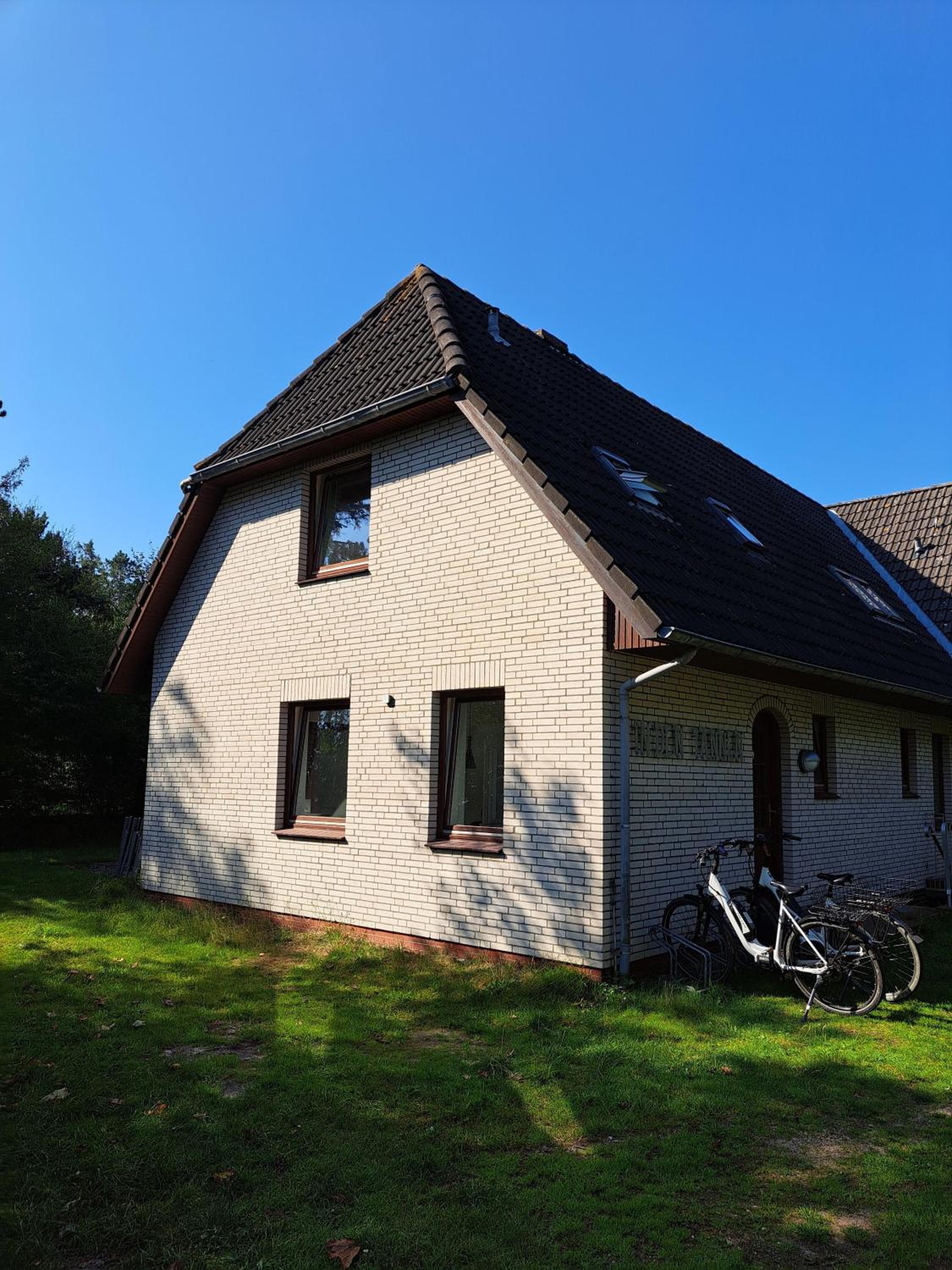 Ferienwohnung-1-Nei-Stich-19a