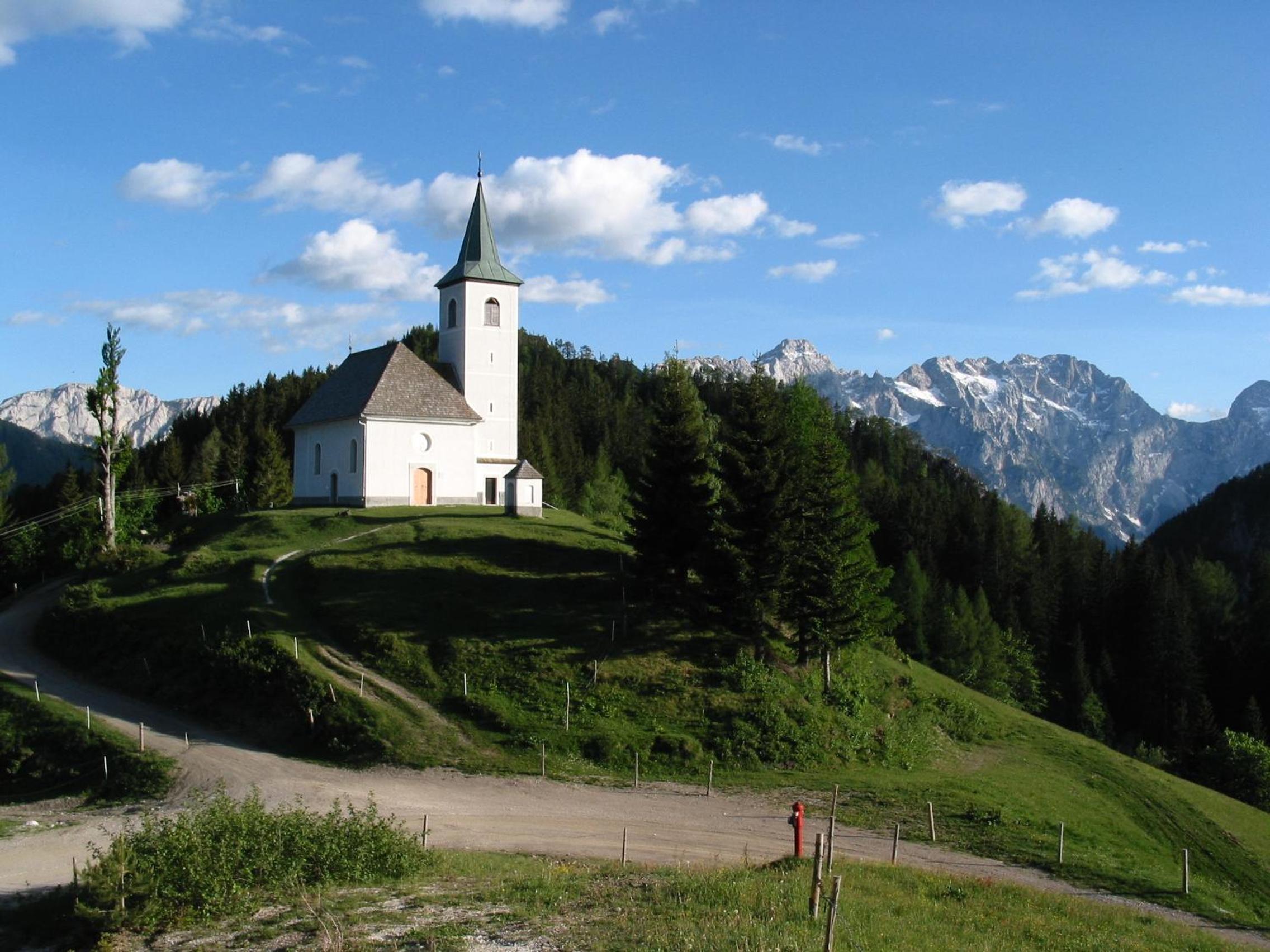 Photo 13