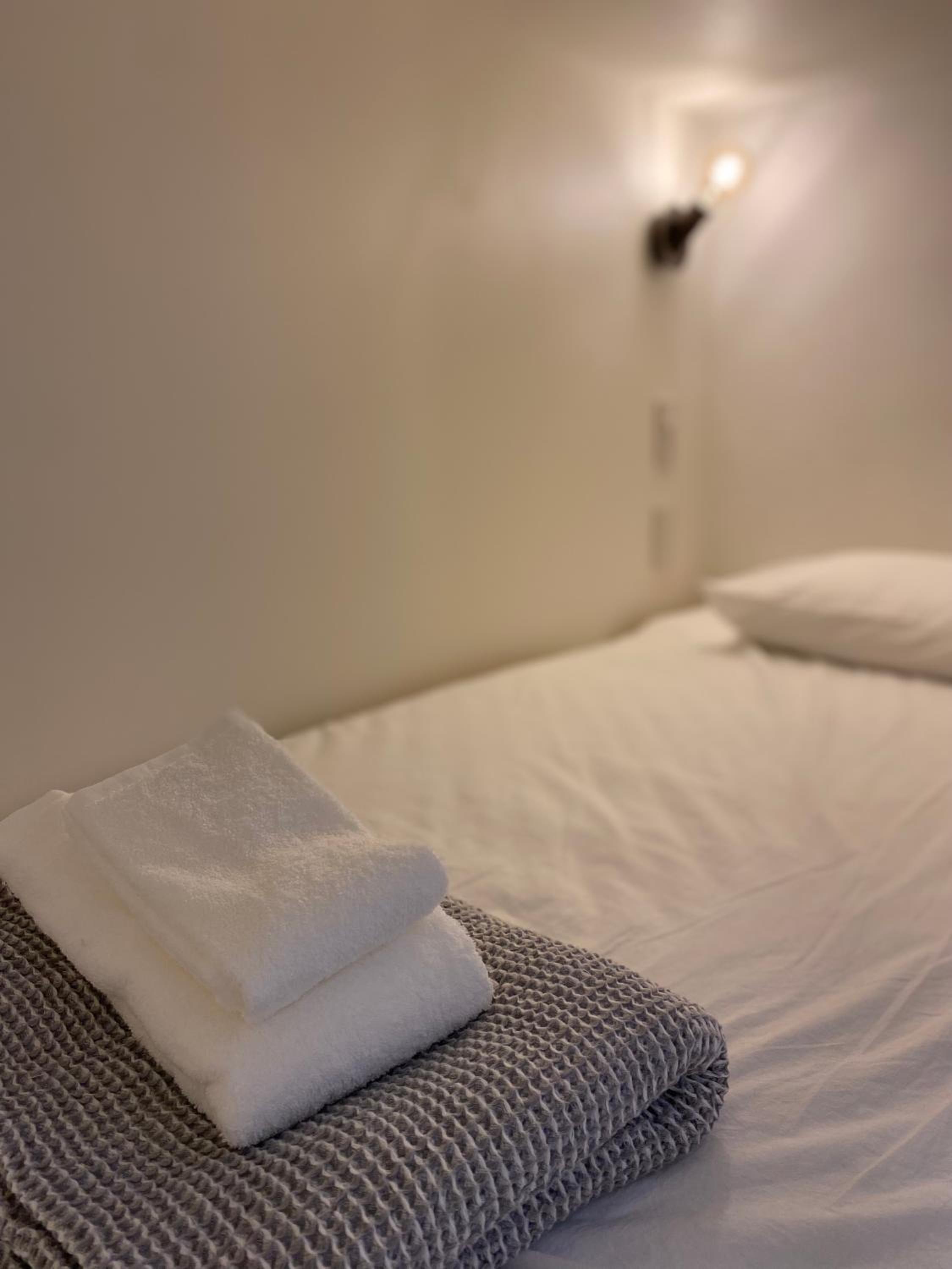 En- Hostel & Café bar, Amami - 16
