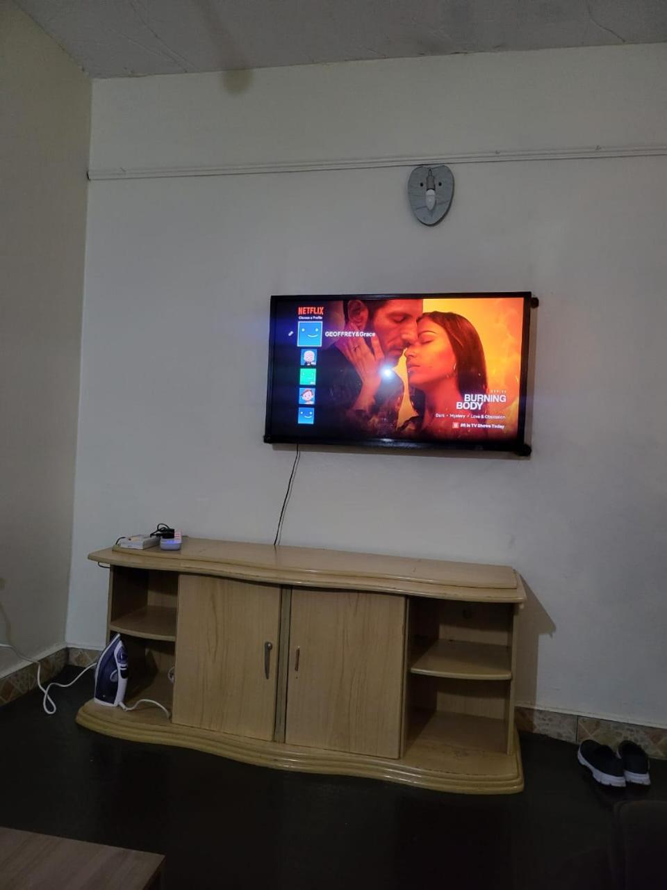 Photo 32