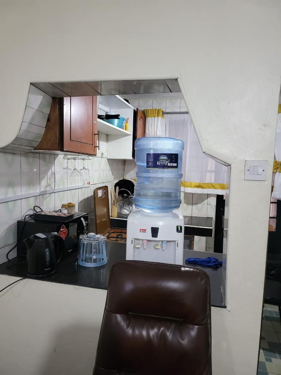 Photo 41